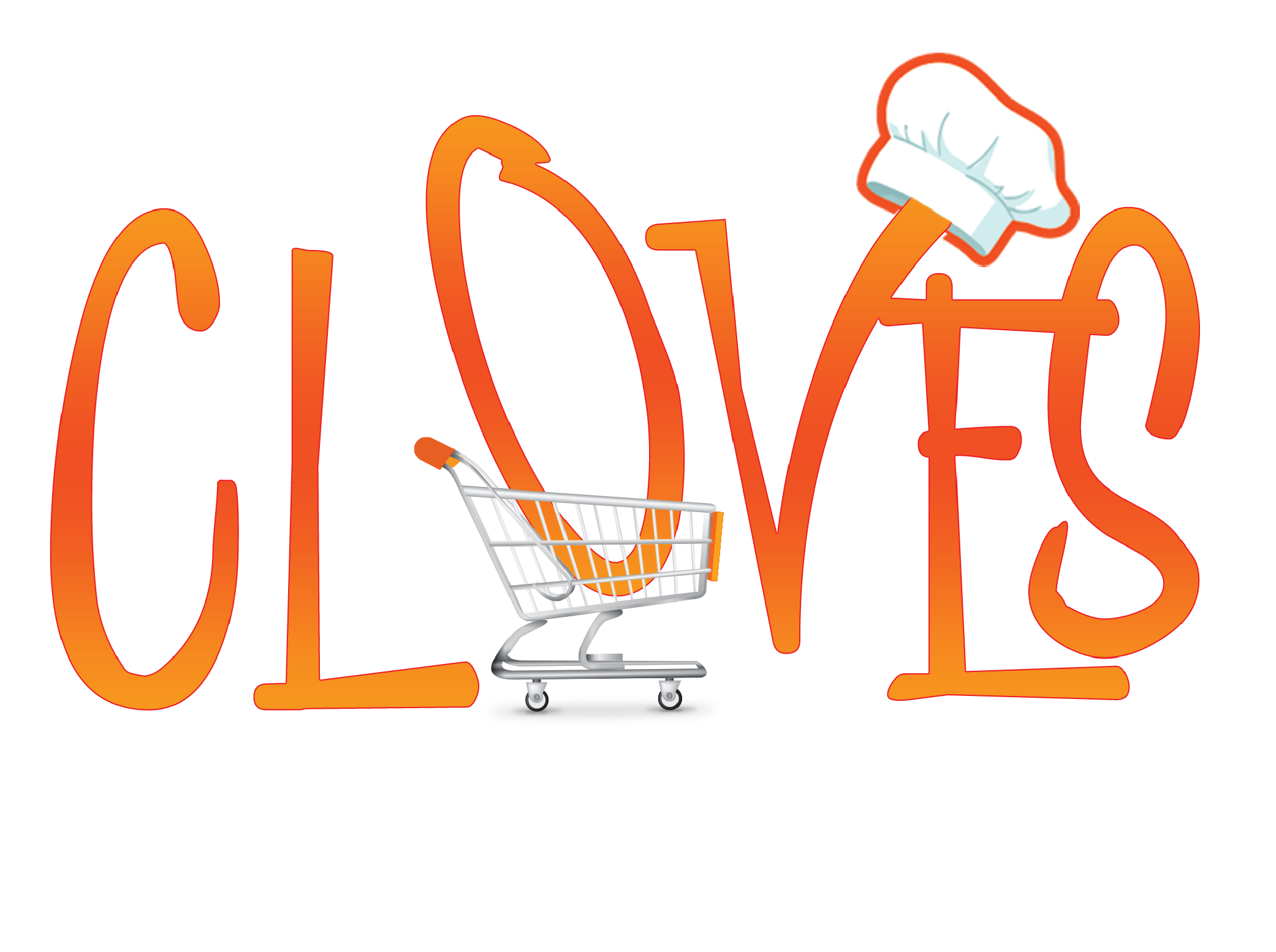 Cloves Indian Groceries & Kitchen
