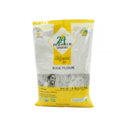 24mantra Rice Flour 4lb