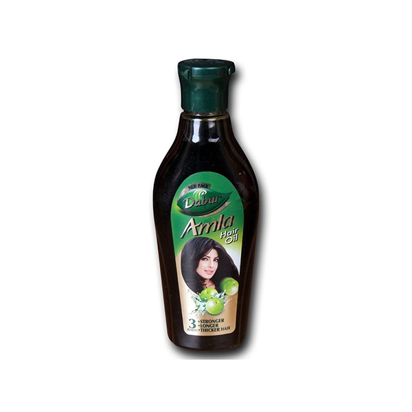 Dabur Amla Hair Oil 200ml Cloves Indian Groceries & Kitchen Get Fresh  groceries delivered to your door. Buy all your favorite Indian food  ingredients and produce online: Order online.
