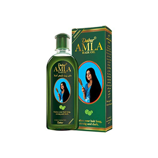 Dabur Amla Hair Oil 500ml Cloves Indian Groceries & Kitchen Get Fresh  groceries delivered to your door. Buy all your favorite Indian food  ingredients and produce online: Order online.