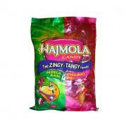 Hajmola Candy