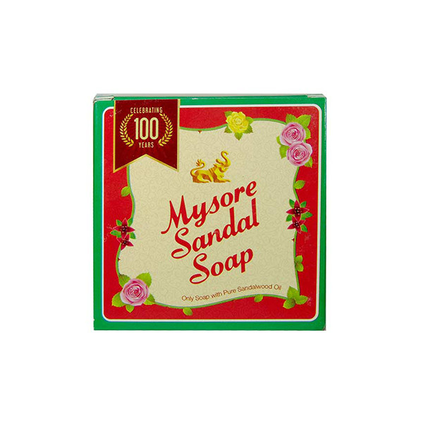 Buy Mysore Sandal Rose Soap Online at Best Prices in India - JioMart.-anthinhphatland.vn