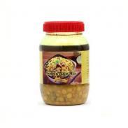 Grand Sweets Lemon Rice Mix 500g
