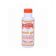 Kayam Churna 100g
