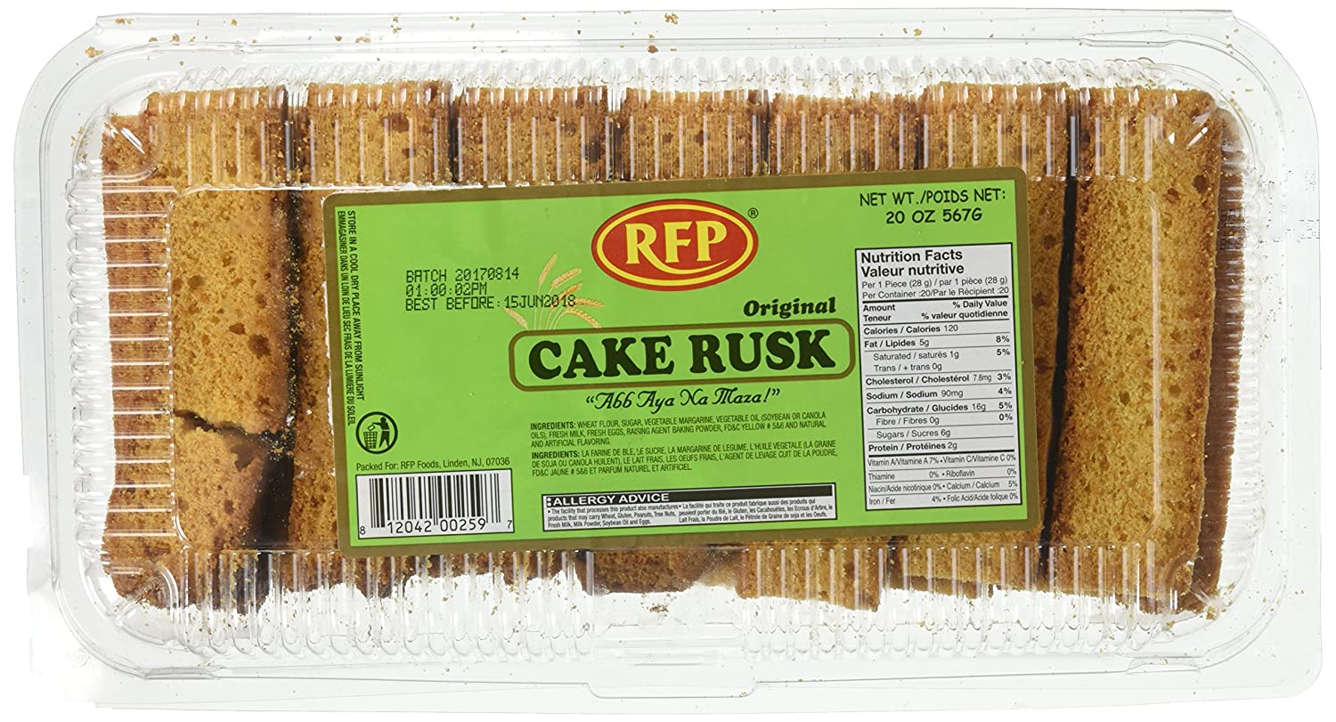 MM BAKERS Cake Rusk Cake Rusk Price in India - Buy MM BAKERS Cake Rusk Cake  Rusk online at Flipkart.com