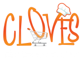 Cloves Logo-01